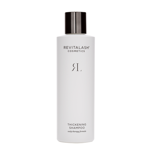 Thickening Shampoo RevitaLash 250 ml – szampon zwiększający objętość i pielęgnujący skórę głowy