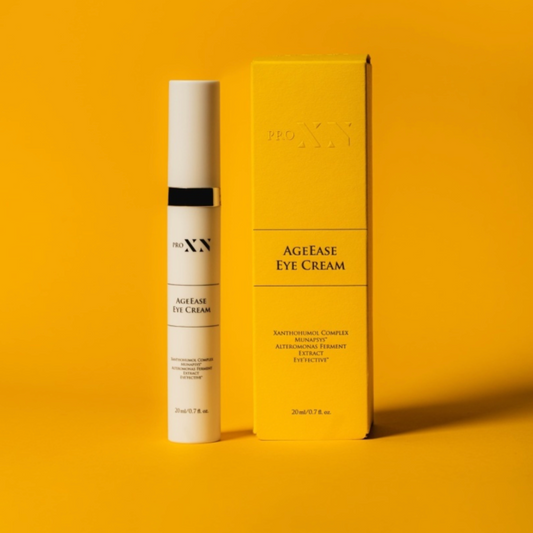 AgeEase Eye Cream ProXN 20 ml - krem pod oczy