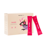 Health Labs Care GoodyMe - suplement diety 30 saszetek