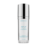 Colorescience Pep Up® Collagen Boosting Treatment - kolagenowa kuracja do twarzy i szyi 30 ml