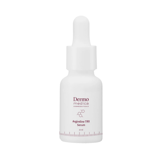 Argireline TRX Serum Dermomedica - serum wygładzające i rozjaśniajace