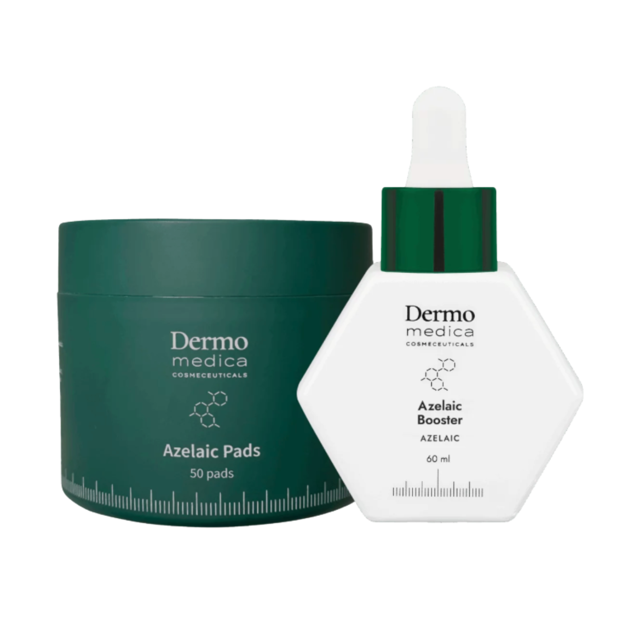Azelaic Booster Dermomedica 60 ml