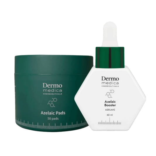 Azelaic Booster Dermomedica 60 ml