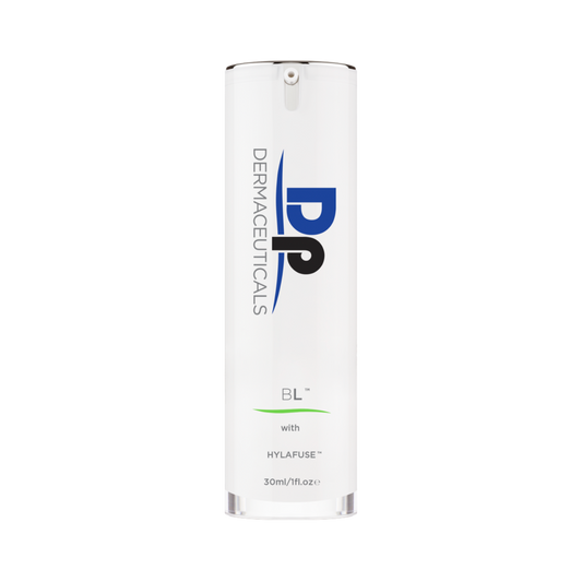 Brite Lite DP Dermaceuticals 30 ml - krem nawilżający zmniejszający przebarwienia