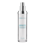Colorescience Barrier Pro™ Essential Moisturizer - krem nawilżający wzmacniający barierę 50 ml