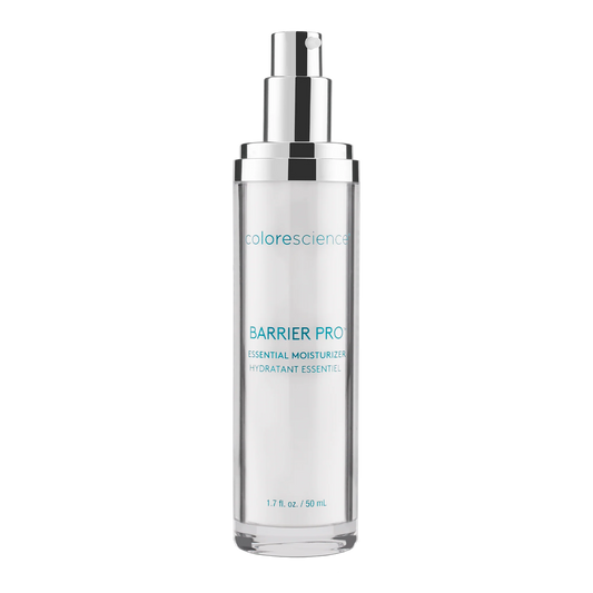 Barrier Pro™ Essential Moisturizer Colorescience 50 ml – krem nawilżający wzmacniający barierę