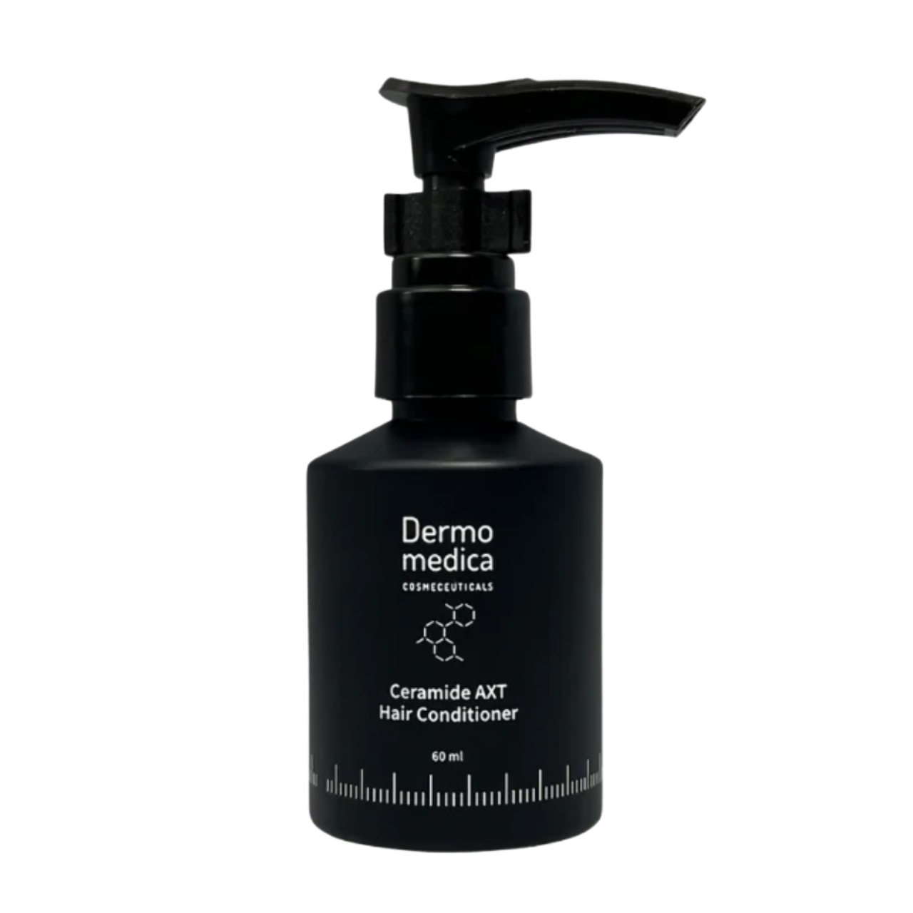 Ceramide AXT Hair Conditioner Dermomedica 60 ml - odżywka do włosów