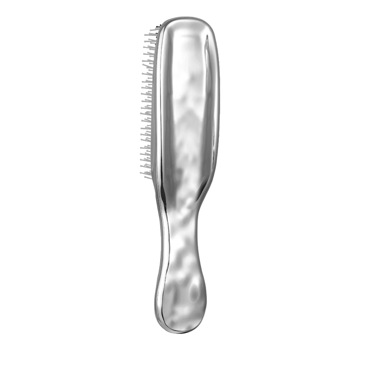 Clarifying and Stimulating Brush Dermomedica - szczotka trychologiczna