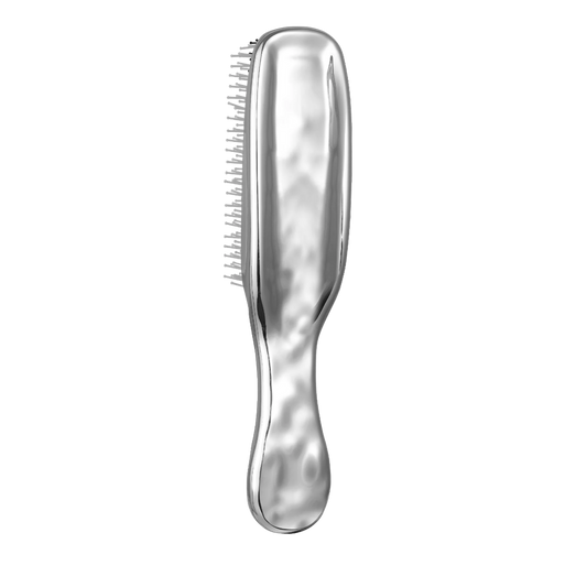 Clarifying and Stimulating Brush Dermomedica - szczotka trychologiczna