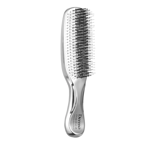 Clarifying and Stimulating Brush Dermomedica - szczotka trychologiczna