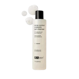 PCA Skin Acne Control Prebiotic Gel Cleanser - żel oczyszczający do skóry trądzikowej 207 ml
