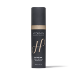Hydrinity Retaxome Daily Retinal Hydrator - odmładzający krem na noc z retinalem 30 ml