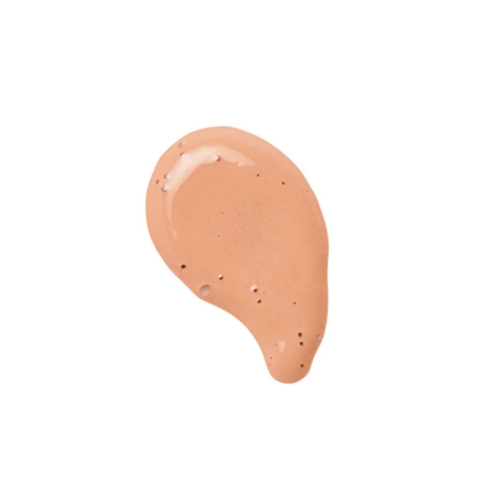 Total Eye® 3-in-1 SPF 35 Colorescience 7 ml – korektor pod oczy z filtrem i pielęgnacją
