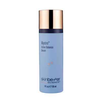 Skinbetter Science Mystro Active Balance Serum, serum równoważące dla skóry reaktywnej