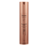 Dermomedica Neuropeptide Cream - krem przeciwstarzeniowy
