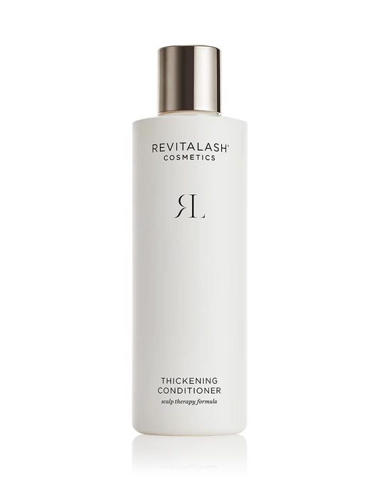 Thickening Conditioner RevitaLash 250 ml – odżywka zwiększająca objętość i pielęgnująca skórę głowy