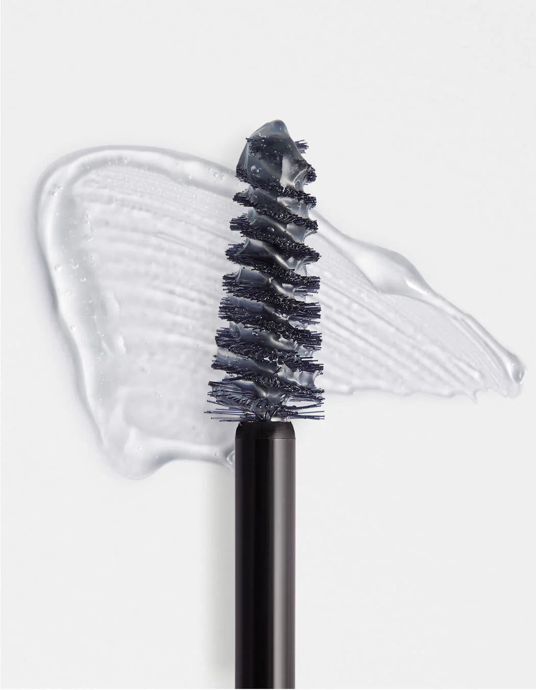Hi-Def Brow Gel RevitaLash – żel do stylizacji i utrwalenia brwi