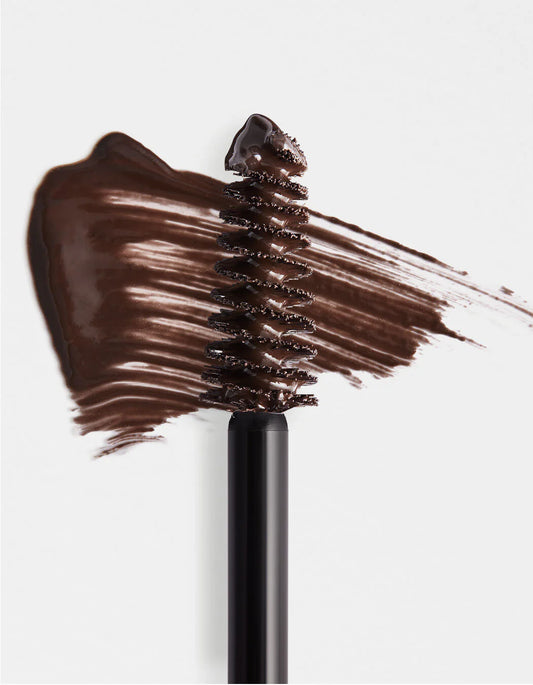 Hi-Def Brow Gel RevitaLash – żel do stylizacji i utrwalenia brwi