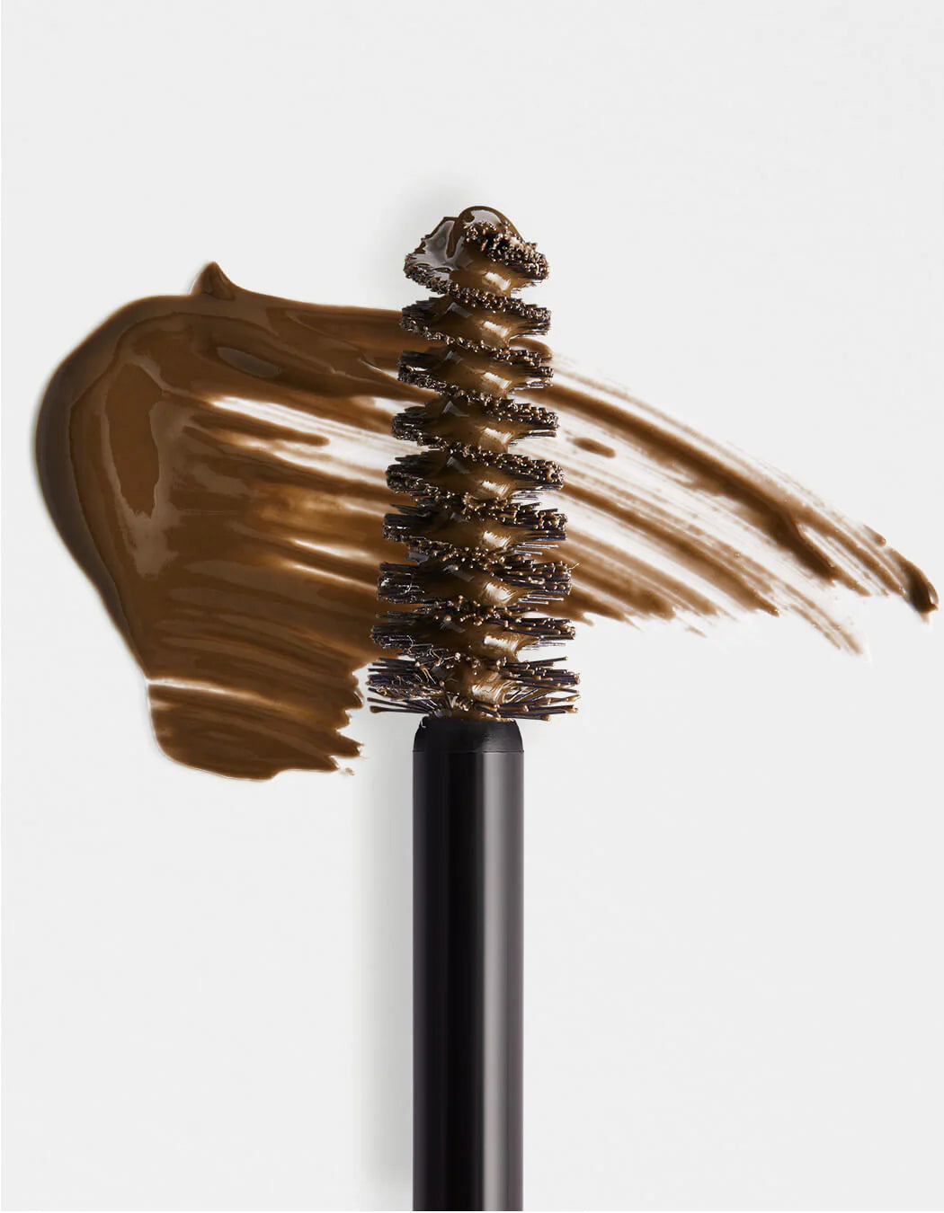 Hi-Def Brow Gel RevitaLash – żel do stylizacji i utrwalenia brwi