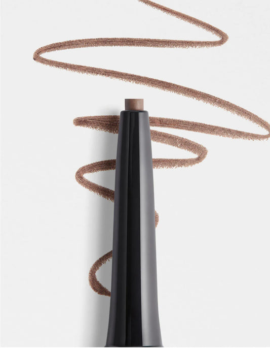 Hi-Def Brow Pencil RevitaLash – precyzyjna kredka do brwi o naturalnym wykończeniu