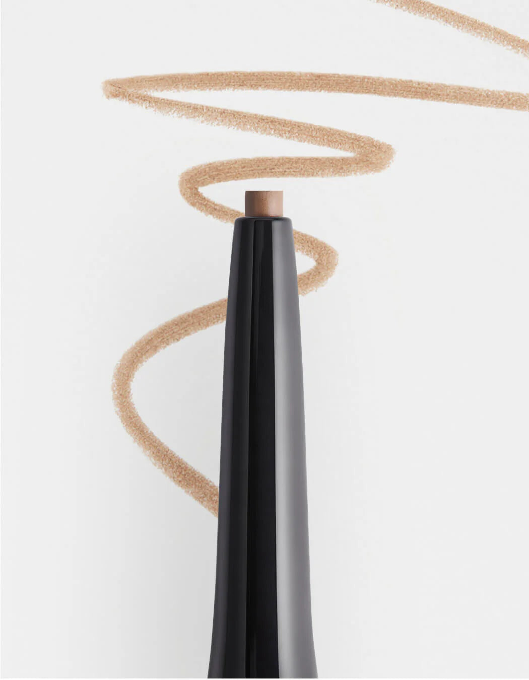 Hi-Def Brow Pencil RevitaLash – precyzyjna kredka do brwi o naturalnym wykończeniu