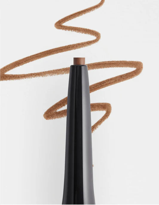 Hi-Def Brow Pencil RevitaLash – precyzyjna kredka do brwi o naturalnym wykończeniu