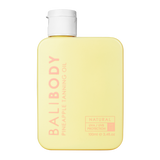 Bali Body Pineapple Tanning Oil SPF15 - olejek do opalania SPF15 o zapachu ananasa 100 ml