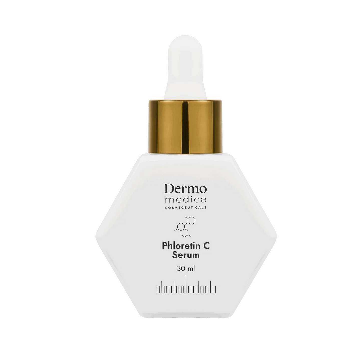 Dermomedica Phloretin C Serum - serum antyoksydacyjne 30 ml