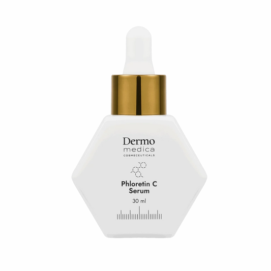 Dermomedica Phloretin C Serum - serum antyoksydacyjne 30 ml
