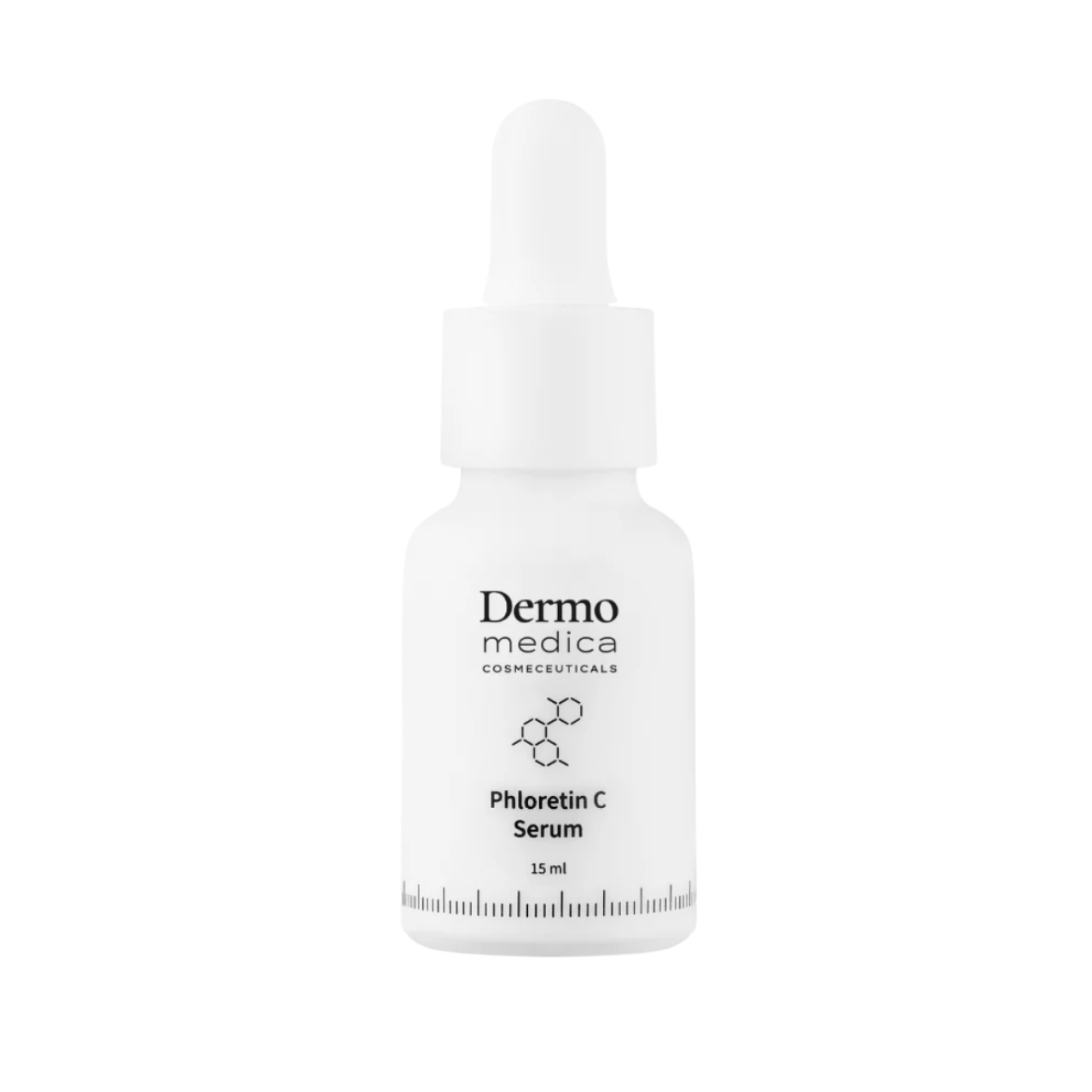 Phloretin C Serum Dermomedica - serum antyoksydacyjne