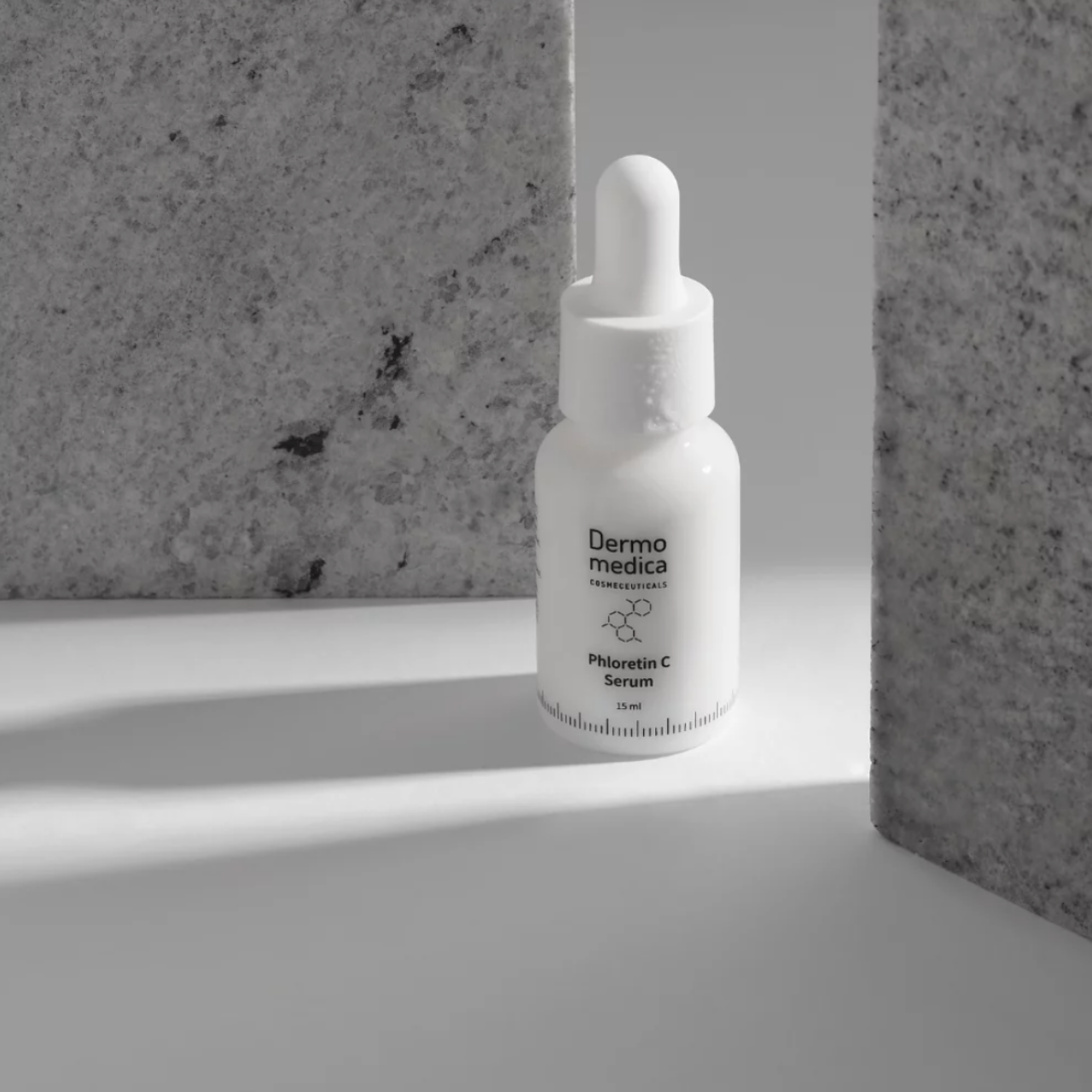 Phloretin C Serum Dermomedica - serum antyoksydacyjne