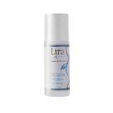 Lira Clinical REGEN PDRN+ Crème - regenerujący krem ujędrniający z PDRN 28.3 g