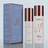 Hydrinity Restorative Kit - zestaw regenerujący do skóry po zabiegach