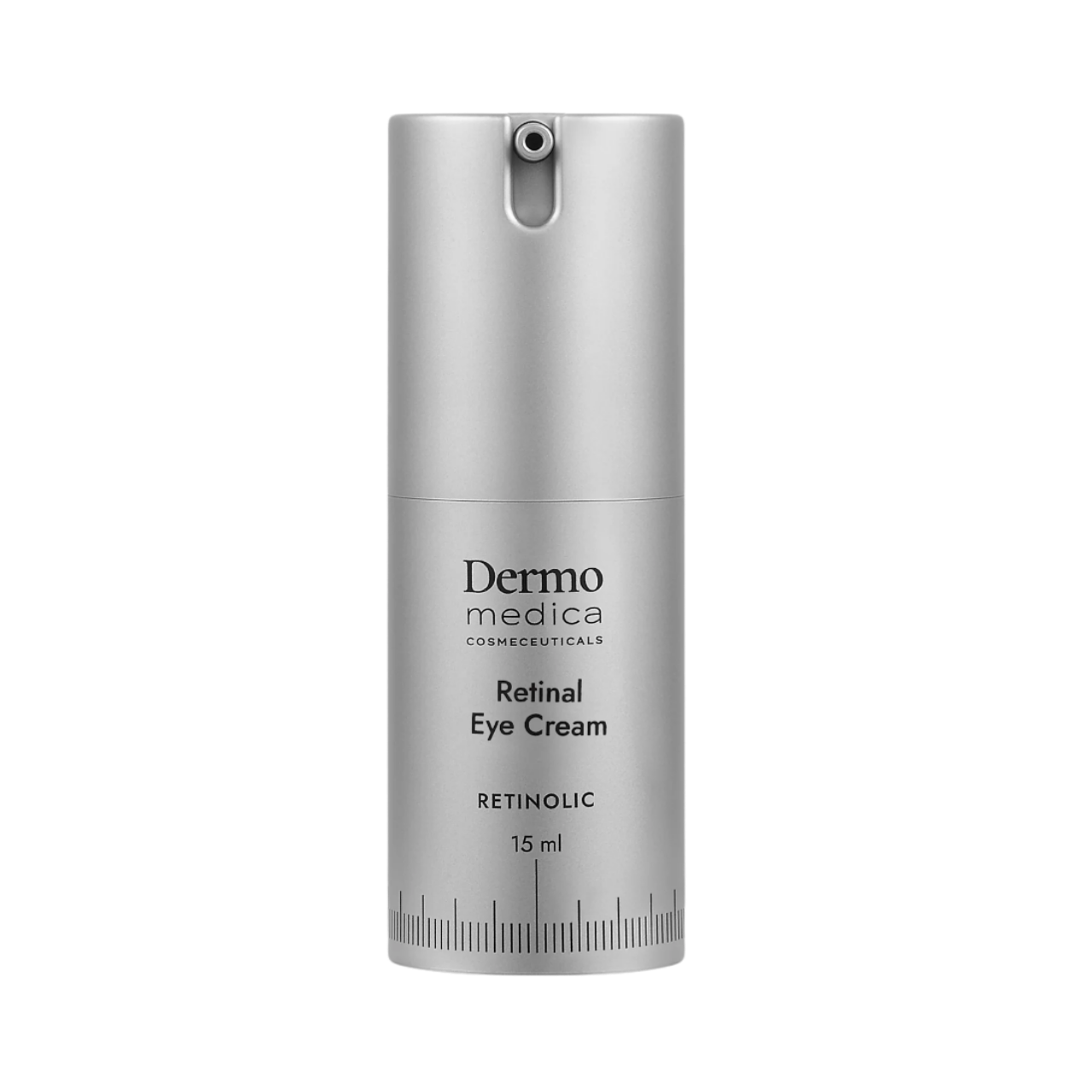 Retinal Eye Cream Dermomedica 15 ml - krem pod oczy