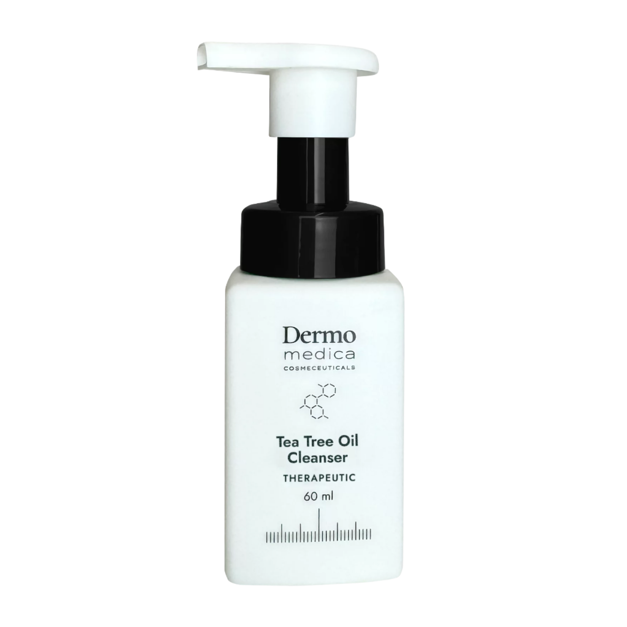 Tea Tree Oil Cleanser Dermomedica - olejek do mycia twarzy