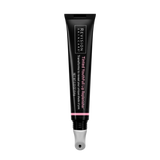 Revision Skincare Tinted YouthFull Lip Replenisher - koloryzujący błyszczyk pielęgnacyjny do ust 9.4 g