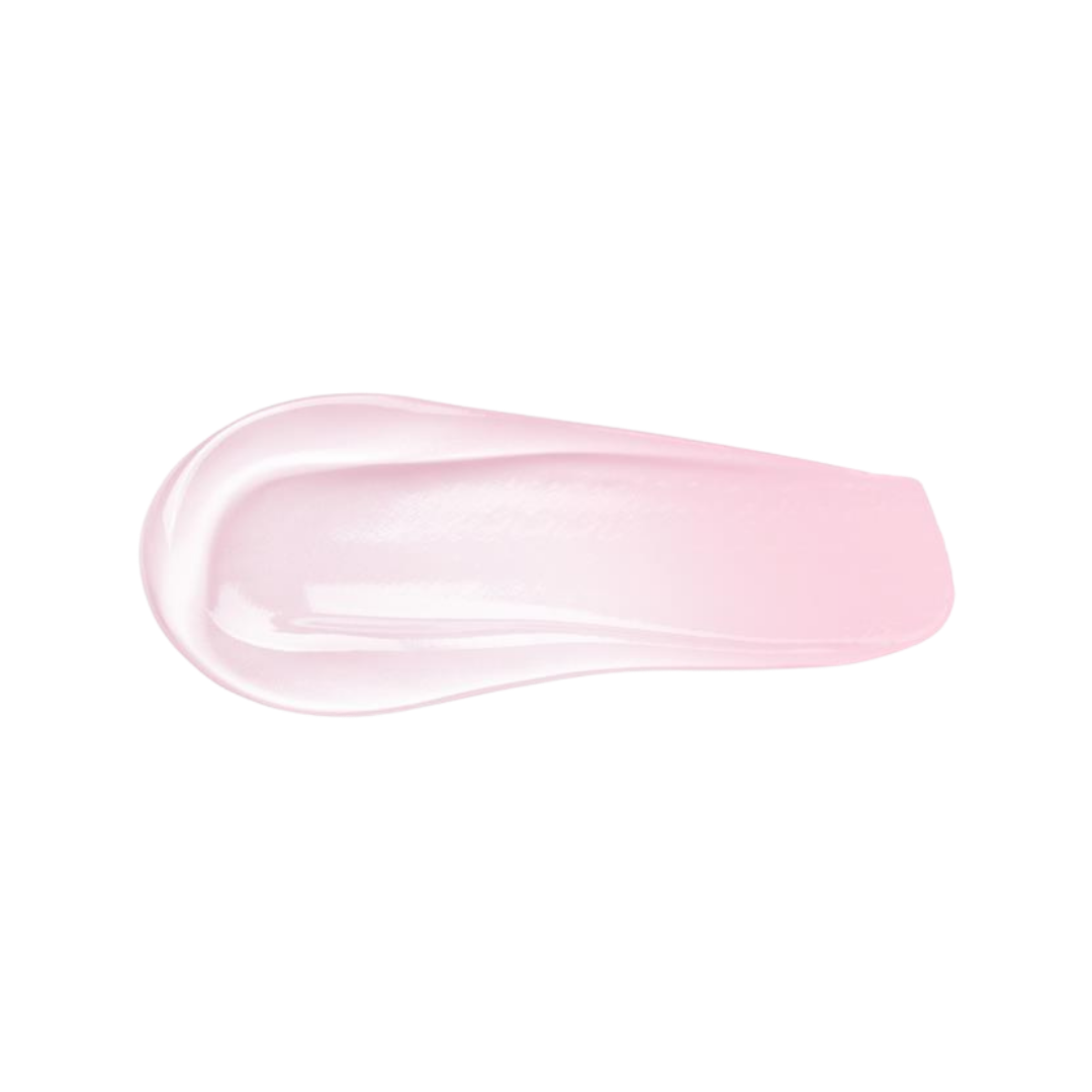 Tinted YouthFull Lip Replenisher Revision Skincare 9,4 g – koloryzujący błyszczyk pielęgnacyjny do ust