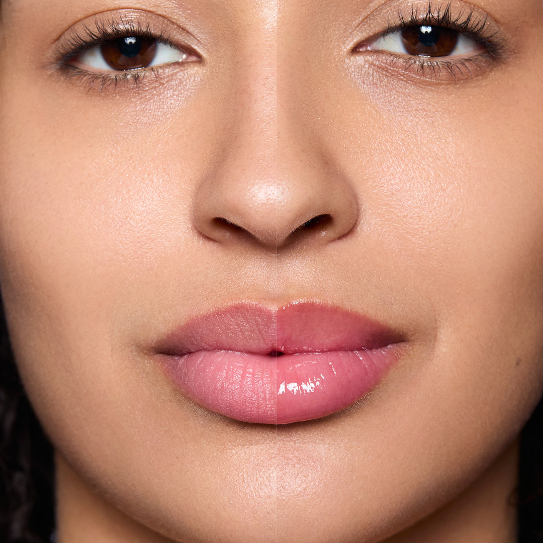 Tinted YouthFull Lip Replenisher Revision Skincare 9,4 g – koloryzujący błyszczyk pielęgnacyjny do ust