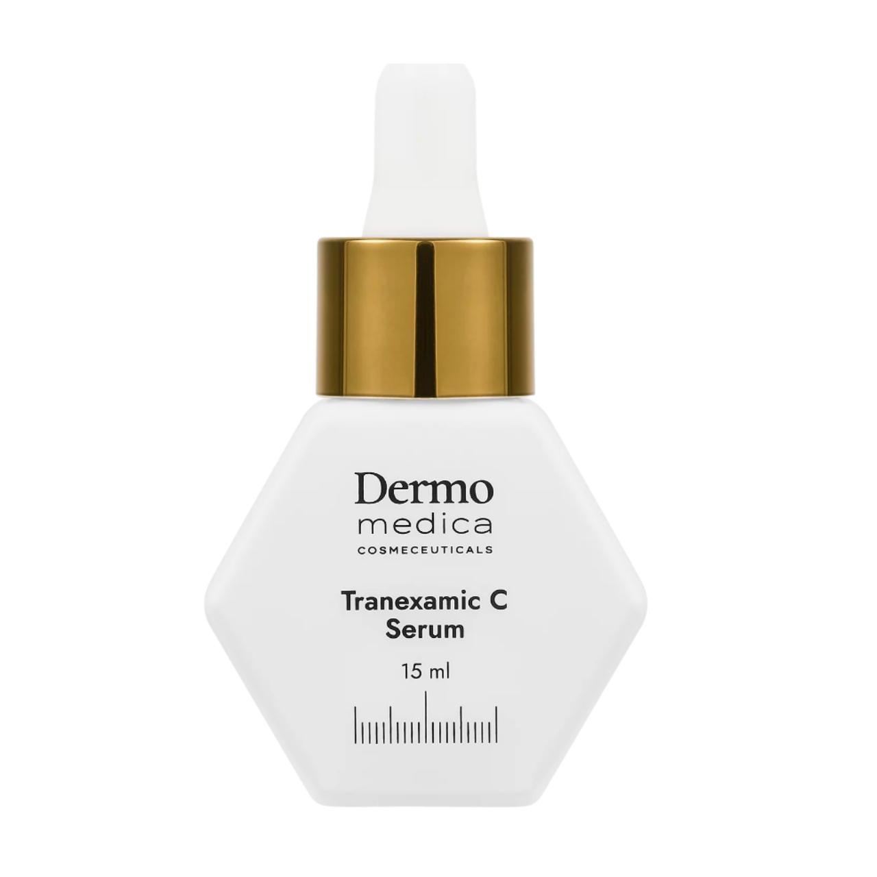 Tranexamic C Serum Dermomedica - serum z witaminą C