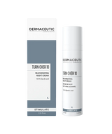 Dermaceutic Turn Over 10 - rewitalizujący krem na noc 40 ml