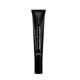 Revision Skincare YouthFull Lip Replenisher - odmładzający balsam do ust z kwasem hialuronowym 9.4 g