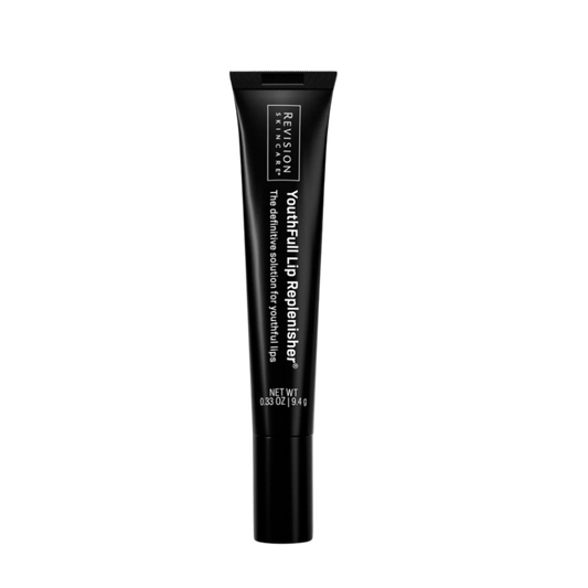 YouthFull Lip Replenisher Revision Skincare 9,4 g – odmładzający balsam do ust z kwasem hialuronowym