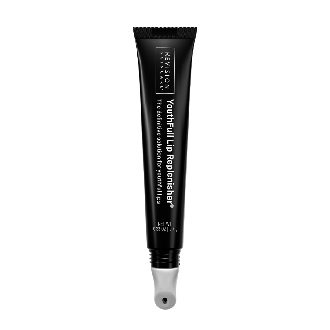 YouthFull Lip Replenisher Revision Skincare 9,4 g – odmładzający balsam do ust z kwasem hialuronowym