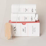 ProXN ABC Cream SPF50 - SPF z kolorem 30 ml