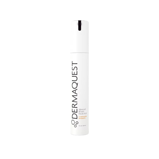 Dermaquest Advanced B5 with Ferulic Acid - serum nawilżające 29.6 ml