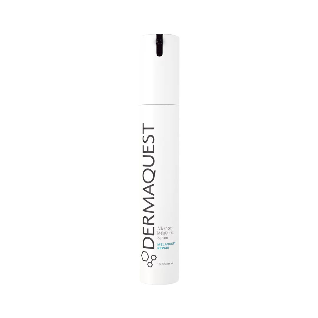Dermaquest Advanced MelaQuest Serum - serum na przebarwienia 29.8 ml