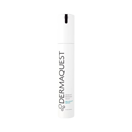 Dermaquest Advanced MelaQuest Serum - serum na przebarwienia 29.8 ml