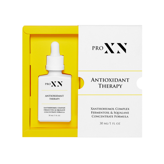 Antioxidant Therapy Serum ProXN 30 ml - serum z ksantohumolem
