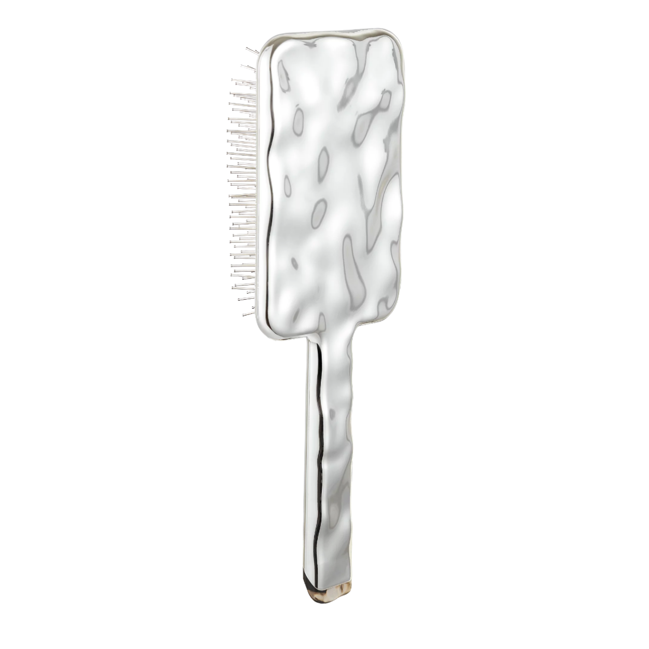 Anti-Static Cool Air Brush Dermomedica - szczotka do włosów