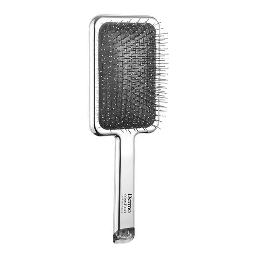 Anti-Static Cool Air Brush Dermomedica - szczotka do włosów